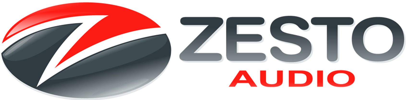 Zesto Audio