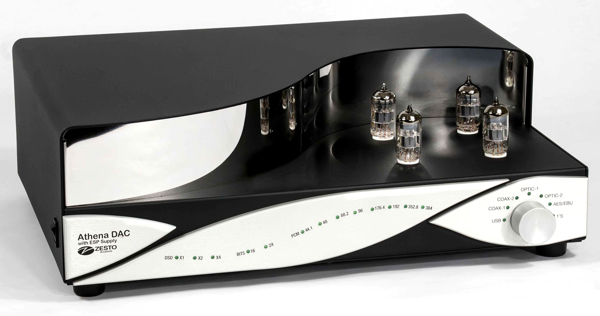 Zesto-Audio-Athena-DAC-2-croped